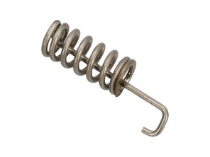 HandBrake Shoes Compression Spring. Porsche 930 1975-89