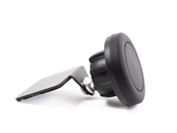 ExactFit magnetic phone mount. BMW G01 X3 (2017 - 23) - PM0192, PM01.92