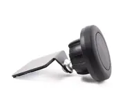 ExactFit magnetic phone mount. BMW G01 X3 (2017 - 23) - PM0192, PM01.92