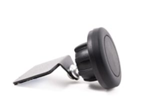 ExactFit magnetic phone mount. BMW G01 X3 (2017 - 23) - PM0192, PM01.92