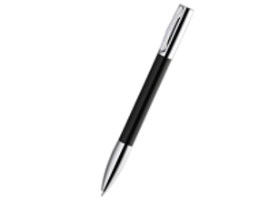 Porsche Shake Pen Big Carbon - WAP3142BP0K100