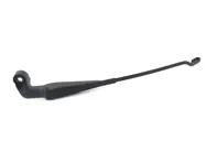 Wiper Arm Front. Porsche 924 / 924S / 944 - 477955028
