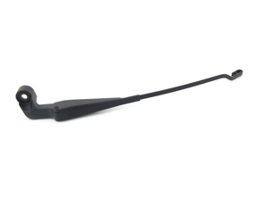 Wiper Arm Front. Porsche 924 / 924S / 944 - 477955028