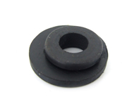 Operating rod grommet. Porsche 356 B-T6 / 356 C - 64420126106
