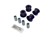 Wishbone Front Upper Inner Bush Set. Porsche 928 - 92834102737, 92834102738, 92834102837, 92834102838 - SPF2367K