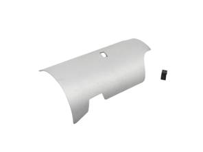 Fuse board cover front. Porsche 911 1965-73 - 90155146500