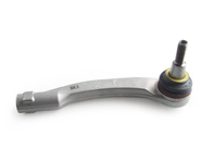 Steering rack ball joint end. Porsche 970 Panamera - 97034713201, 97034713101, 4047437382787, 4047437382800