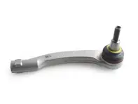 Steering rack ball joint end. Porsche 970 Panamera - 97034713201, 97034713101, 4047437382787, 4047437382800