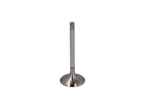 Engine cylinder head exhaust valve. Porsche 993 Carrera RS 1995-98 - 99310541983