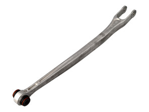Control arm lower, Rear. Porsche 986 Boxster - 98633104307, 98633104304, 98633104305, 98633104306, 98633104308