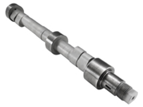 Camshaft, Left. Porsche 911 / 911 L 65-68 - 90110510905