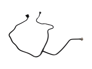 Breather Line. Porsche 95B.2 Macan 2.0L Petrol 2019-21 - 95B122909E