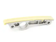 Timing chain guide rail. Porsche 958 Cayenne / 970 Panamera - 95810551400