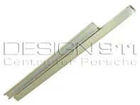 Window Lifter Rail. Porsche 911 / 964 / 993 Coupe *Retroline - 91154205700, 91154205800