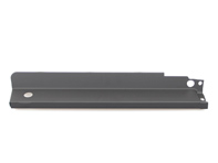 Engine cover. Porsche 911 1986-89 Japan version - 93010686102 - ENG11.2.146, ENG112146