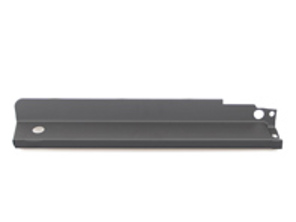 Engine cover. Porsche 911 1986-89 Japan version - 93010686102 - ENG11.2.146, ENG112146