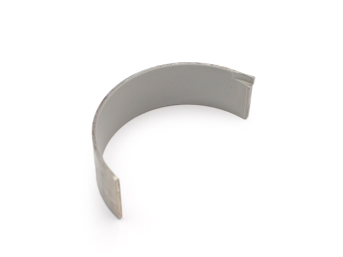 Porsche 911 SC Big end connecting rod bearing shell 93010314882