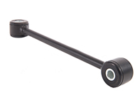 Drop link for front anti roll bar. Porsche 914 - 91434307500 - PS8942-14