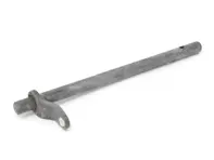 Clutch pedal control shaft. Porsche 911 1965-69 - 90142303200