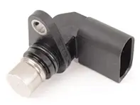 Camshaft position sensor (Hall sender). Porsche 955 Cayenne 3.2L - 95560610600, 111384