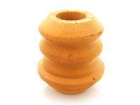 Shock Absorber Additional Spring. Porsche 987 Boxster / 987C Cayman - 98733330101
