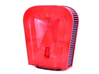BMC air filter. Porsche Cayenne (9YA) 2017>> - FB01023