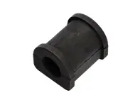 Stabilizer bar / drop link bush, Rear 18mm for Porsche 911 - 91133379305, 91133379302, 91133379300 - 1650450200