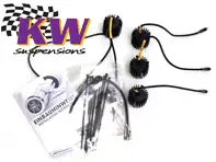 Electronic Damping Cancellation Kit for Porsche 997 coupe - 68510168