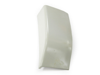 Front wheel arch cover. Porsche 957 Cayenne - 95555973101G2X, 95555973101, 95555973102G2X, 95555973102, 95555973201G2X, 95555973201, 95555973202G2X, 95555973202