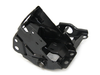 Pedal bearing bracket. Porsche 993 RHD cars - 99342306600