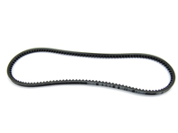 Power Steering Belt. Porsche 924S / 944 / 968 - 99919223650