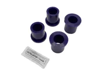 A-frame Arm Top and Bottom Bush. Porsche 911 SuperPro - 911341901XXSP, 91134190100, 91134190200, 93034190101, 93034190201, 91134190101, 91134190201, 90134104303, 90134100500, 90134100600 - SPF0236AK