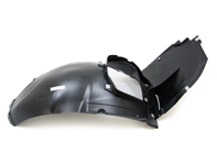Wheel arch liner front. Porsche 991 GT3 >>2017 - 99150450294, 99150450194, 99150450290, 99150450190