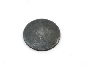 Control Arm Plug. Porsche 911 / 912 / 930 /914 - 90004000801