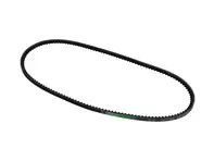 Alternator belt for Porsche 924 Turbo / GT 1981>> - 99919217750, 6222ESC, 6222MC, 10A1050C - AVX10X1050HD