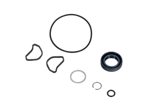 Power steering pump seal kit. Porsche 993 Carrera 1994-1998 - 99331405027