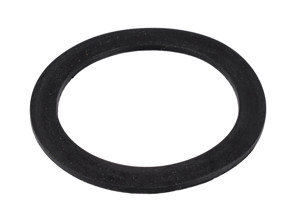 Oil tank cap gasket. Porsche 911 / 993 / 914 / 356 - 93010727201, 90120127200 - COL11.3.103, COL113103