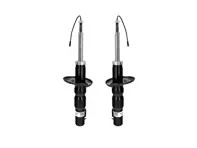 Bilstein B4 REAR Shock Absorber Porsche Boxster 987 / Cayman 987 - 98733305307, 98733305308, 98733305312, 987333053014, 98733305315, 98733305316, 98733305317, 98733305319, 98733305327, 98733305320, 98733305321, 22-147608, 98733305330, 98733305333 - VN7-E759