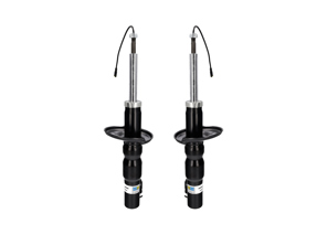 Bilstein B4 REAR Shock Absorber Porsche Boxster 987 / Cayman 987 - 98733305307, 98733305308, 98733305312, 987333053014, 98733305315, 98733305316, 98733305317, 98733305319, 98733305327, 98733305320, 98733305321, 22-147608, 98733305330, 98733305333 - VN7-E759