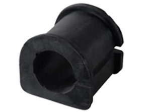 Stabilizer Bar Bush 22mm. Porsche 911 84-89 - 91134388100 - 1640600300