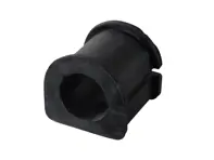 Stabilizer Bar Bush 22mm. Porsche 911 1984-89 - 91134388100 - 1640600300