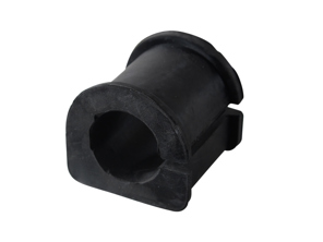 Stabilizer Bar Bush 22mm. Porsche 911 1984-89 - 91134388100 - 1640600300