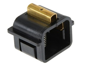 Automatic Transmission Contact Sensor. Porsche 924 / 944 - 171927145A - 171 927 145 A