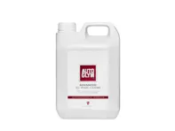 Autoglym Advanced All Wheel Cleaner 2.5L - AAWC002.5