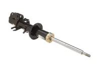 Shock absorber, Front, RIGHT. Porsche 944 / 968 (95134303112 and 95134303212) - 95134303112, 95134303212