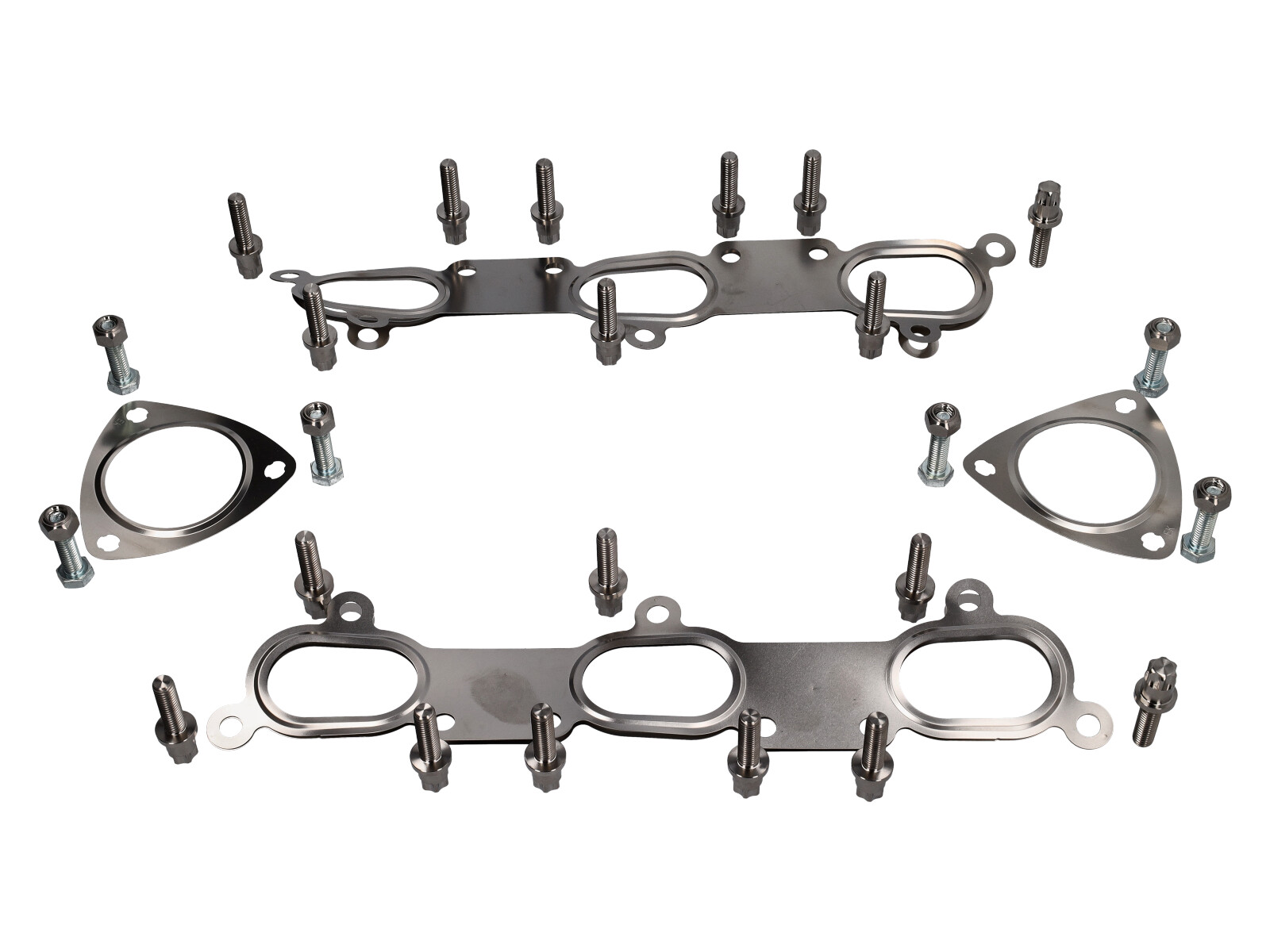 Buy Porsche 996 (911) (19972005) 996 GT3 MKI 199902 Manifold