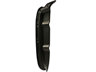 Wing / Fender joining plate. Porsche 911/912 01/1963-07/1968 SWB - 90150105300GRV, 90150105402GRV, 1682300570, 1682300580, 591015, 591015, 90150105302, 90150105402 - 1682300570, 1682300580