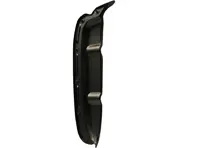 Wing / Fender joining plate. Porsche 911/912 01/1963-07/1968 SWB - 90150105300GRV, 90150105402GRV, 1682300570, 1682300580, 591015, 591015, 90150105302, 90150105402 - 1682300570, 1682300580