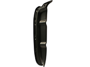 Wing / Fender joining plate. Porsche 911/912 01/1963-07/1968 SWB - 90150105300GRV, 90150105402GRV, 1682300570, 1682300580, 591015, 591015, 90150105302, 90150105402 - 1682300570, 1682300580