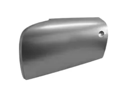 Left - 64453100340/1